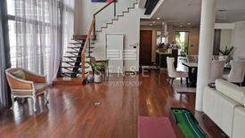3 Bedroom Condo for rent in Levara Residence, Khlong Tan, Bangkok near BTS Phrom Phong