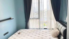 1 Bedroom Condo for sale in The Niche Pride Thonglor-Phetchaburi, Bang Kapi, Bangkok