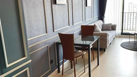 1 Bedroom Condo for sale in The Niche Pride Thonglor-Phetchaburi, Bang Kapi, Bangkok