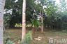 Land for sale in Chang Phueak, Chiang Mai