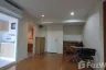 2 Bedroom Condo for rent in Lumpini Place Phahol - Saphankhwai, Phaya Thai, Bangkok near BTS Saphan Kwai