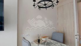 1 Bedroom Condo for sale in Veranda Residence Pattaya, Na Jomtien, Chonburi