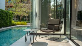 5 Bedroom Villa for sale in Belgravia Exclusive Pool Villa Bangna Rama9, Prawet, Bangkok