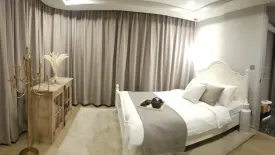 3 Bedroom Condo for sale in Ashton Residence 41, Khlong Tan Nuea, Bangkok near BTS Phrom Phong