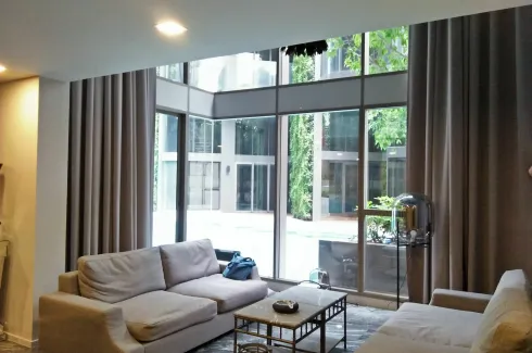 3 Bedroom Condo for sale in Ashton Residence 41, Khlong Tan Nuea, Bangkok near BTS Phrom Phong