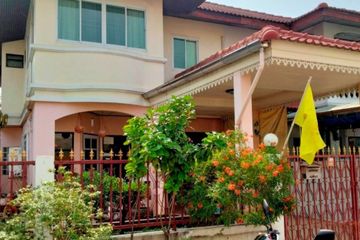 3 Bedroom House for sale in Bang Phut, Nonthaburi