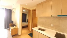 1 Bedroom Condo for rent in Regal Condo Sathorn - Naradhiwas, Thung Maha Mek, Bangkok