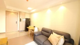 1 Bedroom Condo for rent in Regal Condo Sathorn - Naradhiwas, Thung Maha Mek, Bangkok