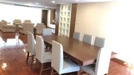 4 Bedroom Condo for rent in Asa Garden, Khlong Tan, Bangkok near BTS Phrom Phong