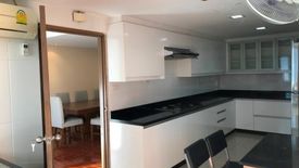 4 Bedroom Condo for rent in Asa Garden, Khlong Tan, Bangkok near BTS Phrom Phong