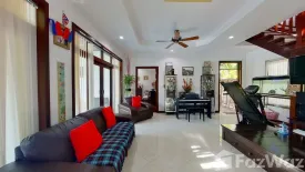 4 Bedroom Villa for sale in Nong Kae, Prachuap Khiri Khan