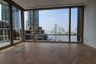 1 Bedroom Condo for sale in Four Seasons Private Residences, Thung Wat Don, Bangkok near BTS Saphan Taksin