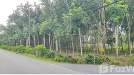 Land for sale in Thep Krasatti, Phuket