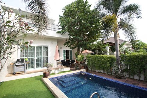 3 Bedroom Villa for sale in Nong Kae, Prachuap Khiri Khan