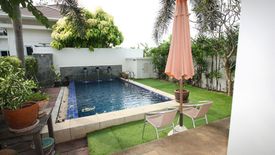 3 Bedroom Villa for sale in Nong Kae, Prachuap Khiri Khan