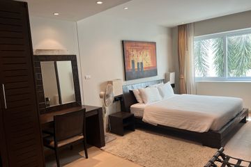Condo for rent in Serenity Resort & Residences, Rawai, Phuket