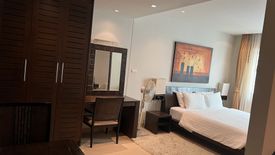 Condo for rent in Serenity Resort & Residences, Rawai, Phuket