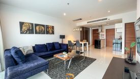 2 Bedroom Condo for sale in The Axis, Nong Prue, Chonburi