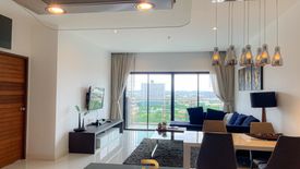 2 Bedroom Condo for sale in The Axis, Nong Prue, Chonburi