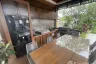 4 Bedroom Villa for sale in Hua Hin Hillside Hamlet 5-6, Thap Tai, Prachuap Khiri Khan