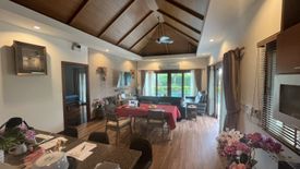 4 Bedroom Villa for sale in Hua Hin Hillside Hamlet 5-6, Thap Tai, Prachuap Khiri Khan