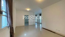 4 Bedroom House for sale in Baan Koon Suk, Bang Sare, Chonburi