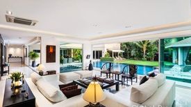 8 Bedroom House for sale in Pong, Chonburi