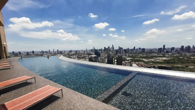 1 Bedroom Condo for rent in The Lumpini 24, Khlong Tan, Bangkok near BTS Phrom Phong