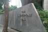 1 Bedroom Condo for rent in The Lumpini 24, Khlong Tan, Bangkok near BTS Phrom Phong