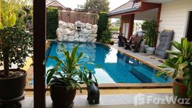 3 Bedroom Villa for sale in Natural Lake Hill, Hua Hin, Prachuap Khiri Khan