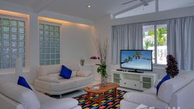 16 Bedroom Villa for sale in Delta Villas, Pa Khlok, Phuket