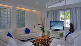 16 Bedroom Villa for sale in Delta Villas, Pa Khlok, Phuket