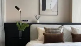 1 Bedroom Condo for rent in Life One Wireless, Lumpini, Bangkok near BTS Ploen Chit