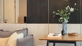 1 Bedroom Condo for rent in Life One Wireless, Lumpini, Bangkok near BTS Ploen Chit