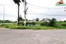 Land for sale in Khanong Phra, Nakhon Ratchasima