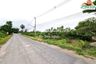 Land for sale in Khanong Phra, Nakhon Ratchasima
