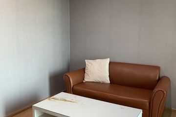 1 Bedroom Condo for rent in The Base Sukhumvit 77, Phra Khanong Nuea, Bangkok near BTS On Nut