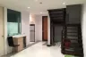 3 Bedroom Condo for sale in Diamond Suites Resort Condominium, Nong Prue, Chonburi