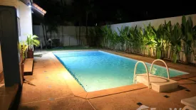 3 Bedroom Villa for rent in Rawai, Phuket