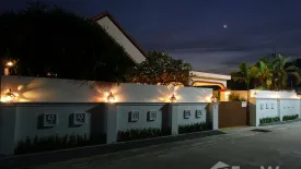 3 Bedroom Villa for rent in Rawai, Phuket