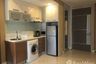 1 Bedroom Condo for sale in Apus, Nong Prue, Chonburi