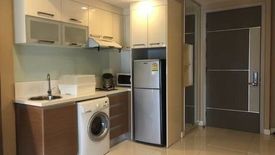 1 Bedroom Condo for sale in Apus, Nong Prue, Chonburi