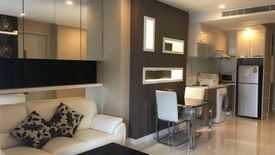 1 Bedroom Condo for sale in Apus, Nong Prue, Chonburi