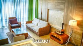 1 Bedroom Condo for sale in Paradise Ocean View, Bang Lamung, Chonburi