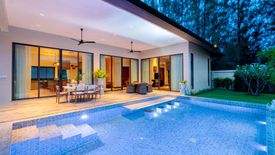 3 Bedroom House for sale in Hin Lek Fai, Prachuap Khiri Khan