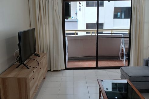 3 Bedroom Condo for sale in Aree Place Phahonyothin, Sam Sen Nai, Bangkok near BTS Ari