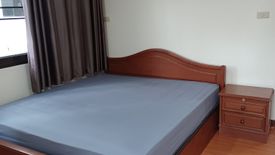 3 Bedroom Condo for sale in Aree Place Phahonyothin, Sam Sen Nai, Bangkok near BTS Ari