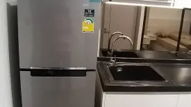 1 Bedroom Condo for sale in Dusit D2 Residence Hua Hin, Nong Kae, Prachuap Khiri Khan