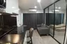 1 Bedroom Condo for sale in Dusit D2 Residence Hua Hin, Nong Kae, Prachuap Khiri Khan