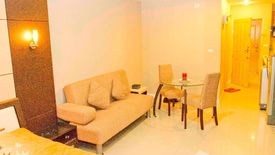 1 Bedroom Condo for rent in Metro Park Sathorn, Bang Wa, Bangkok near MRT Phetkasem 48